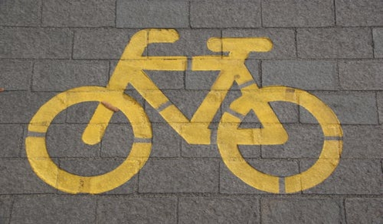 Cyclists vs Motorists